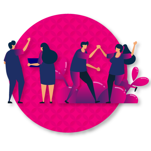 Standart-Pages-Icons-community